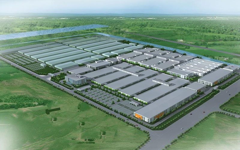 江苏 · mg冰球突破·豪华版(试玩)官方入口精密（泰州一园）