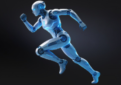 CES 2026 | 一图预览mg冰球突破·豪华版(试玩)官方网站参展亮点