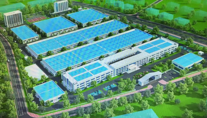 湖南 · mg冰球突破·豪华版(试玩)官方入口智能